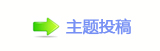 덯_噙퍾鱧㈀　㈀㄀_噙豛瑥䡲