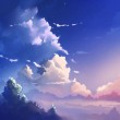 ʶһ